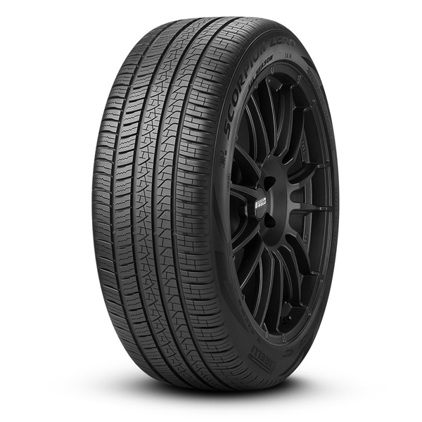 Continental premiumcontact 5 Yaz